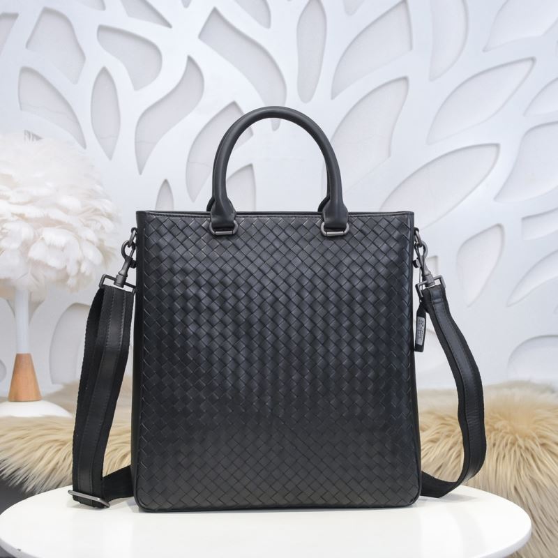 Mens Bottega Veneta Briefcases